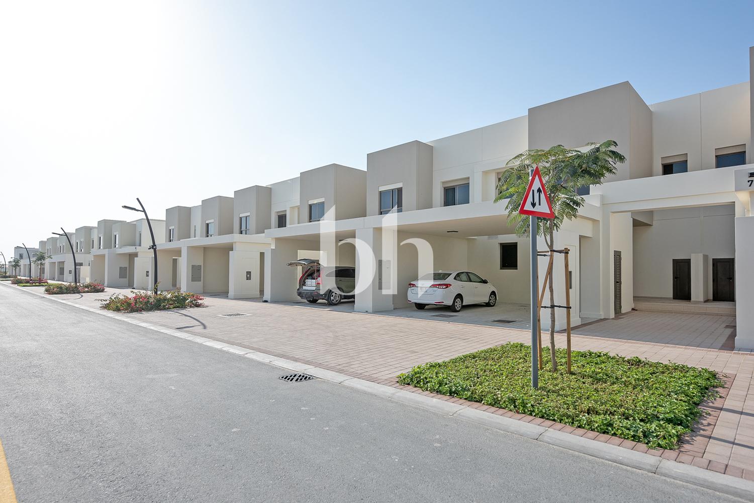 Upgraded | Close to Amenities | Well Maintained