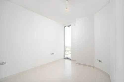 3 Bedrooms Apartment in MEERA Shams