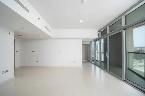 3 Bedrooms Apartment in MEERA Shams