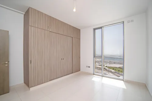 3 Bedrooms Apartment in MEERA Shams