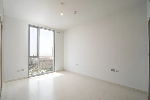 3 Bedrooms Apartment in MEERA Shams