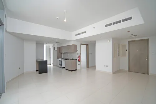 3 Bedrooms Apartment in MEERA Shams