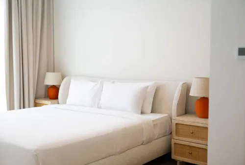 1 Bedroom Apartment in Belgravia Heights 2