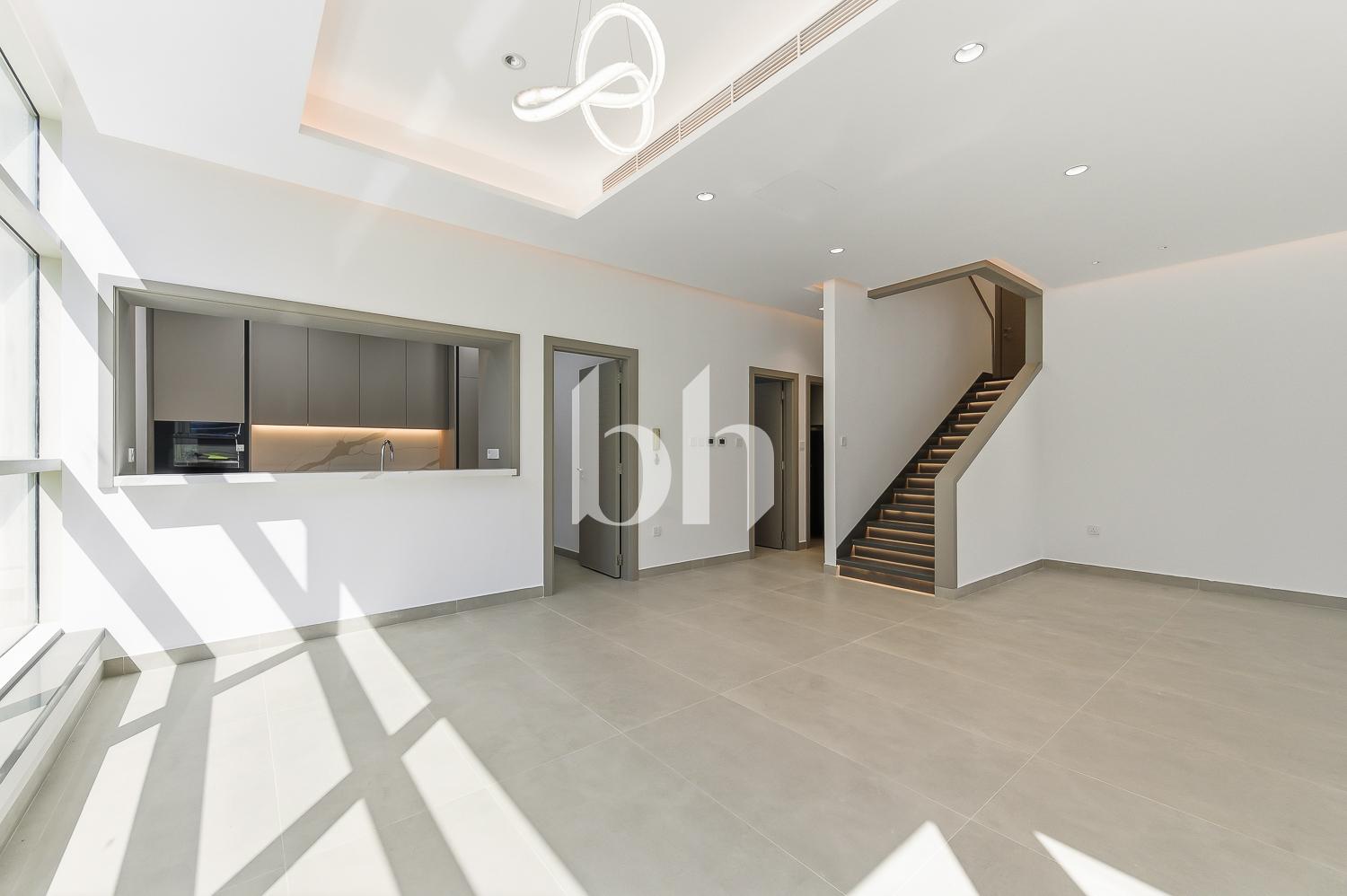 Duplex | Rare Layout | Upgraded