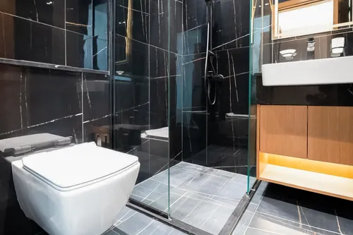 1 Bedroom Apartment in Binghatti Venus