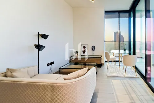 High floor | Vacant soon | Open community views