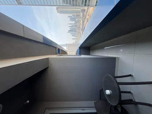 1 Bedroom Apartment in The Signature