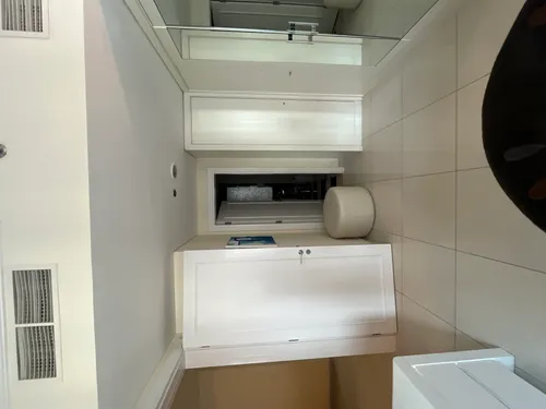 1 Bedroom Apartment in The Signature