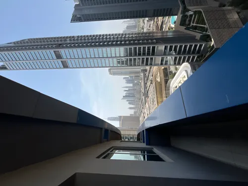 1 Bedroom Apartment in The Signature