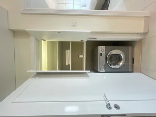 1 Bedroom Apartment in The Signature