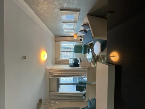 1 Bedroom Apartment in The Signature
