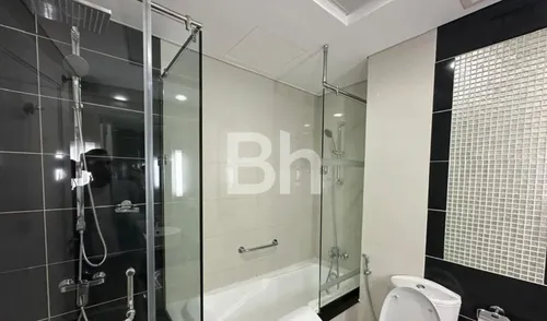 1 Bedroom Apartment in The Signature