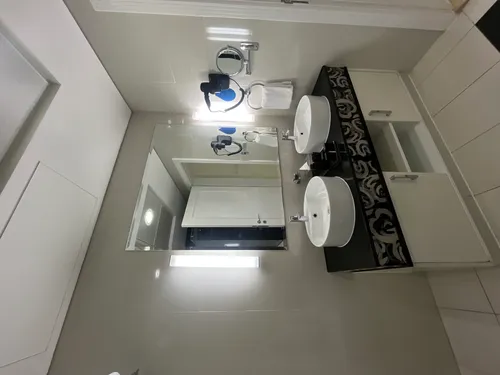 1 Bedroom Apartment in The Signature
