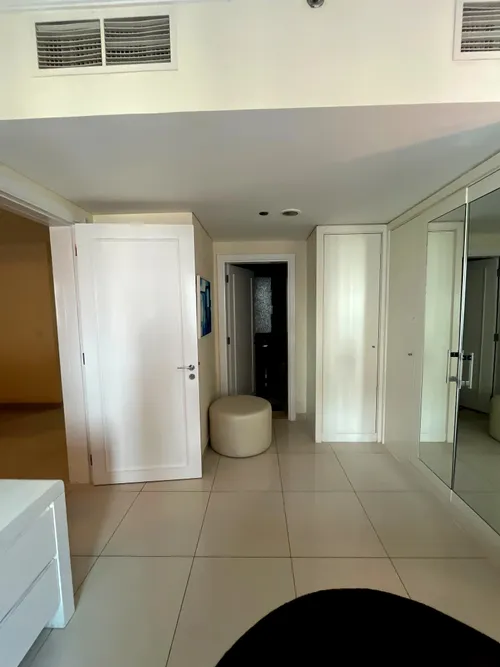 1 Bedroom Apartment in The Signature