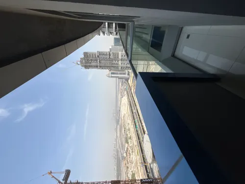 1 Bedroom Apartment in The Signature