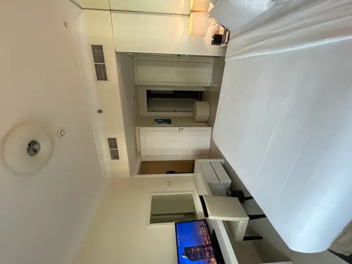 1 Bedroom Apartment in The Signature