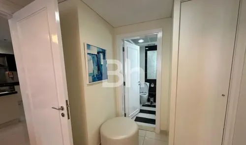 1 Bedroom Apartment in The Signature