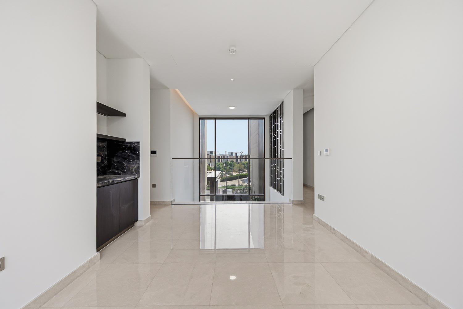 5 Bedrooms Villa in Palm Hills