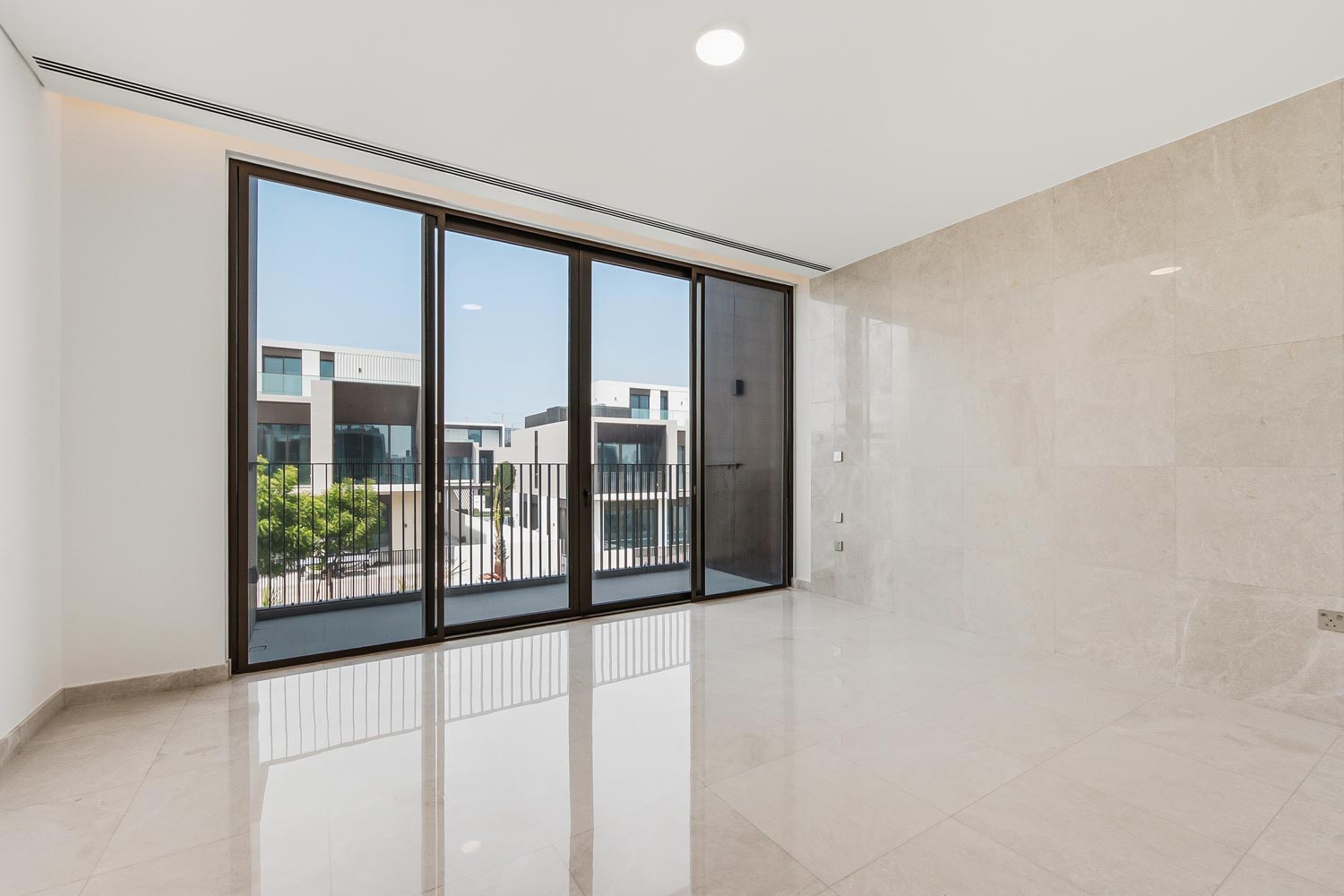 5 Bedrooms Villa in Palm Hills
