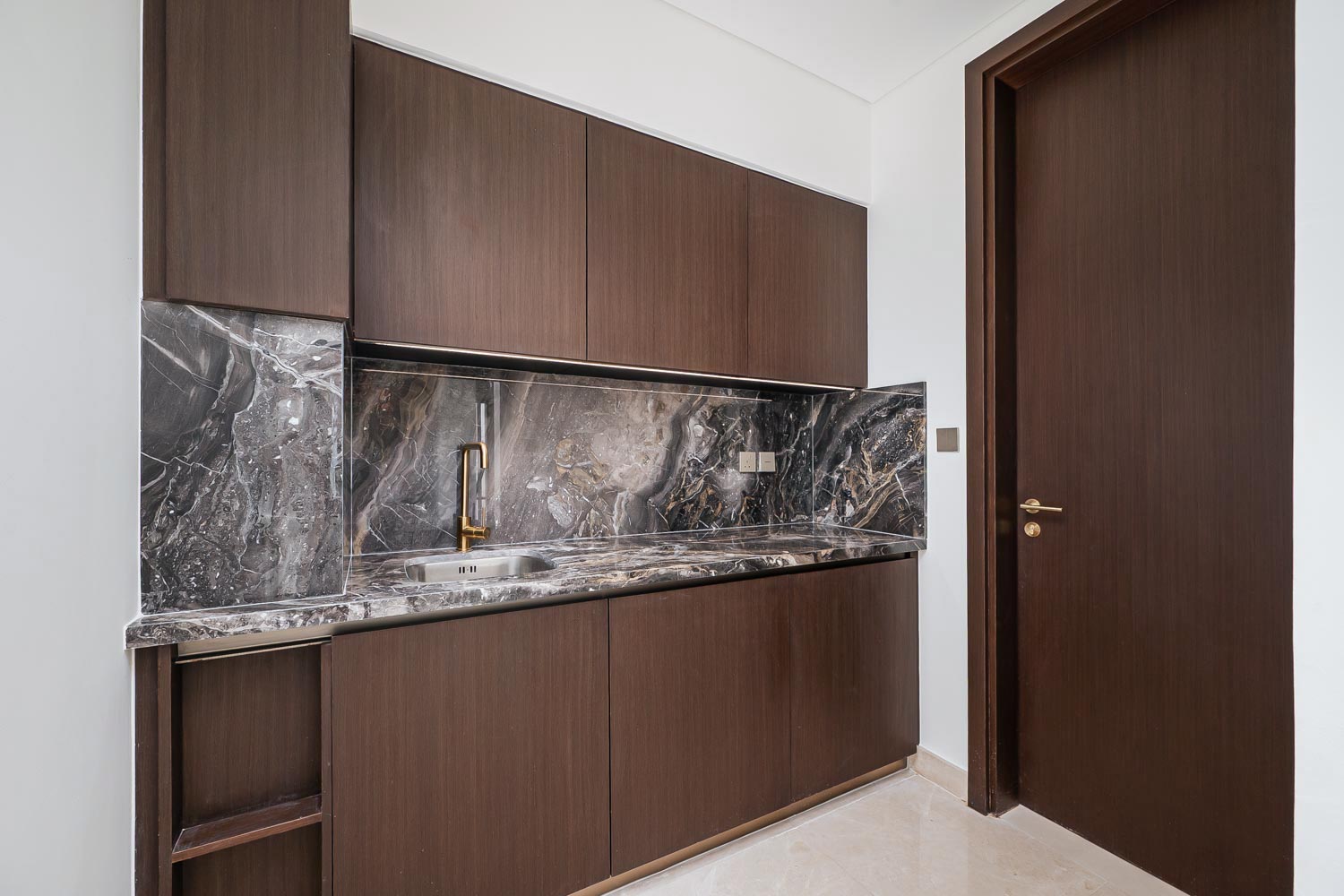 5 Bedrooms Villa in Palm Hills