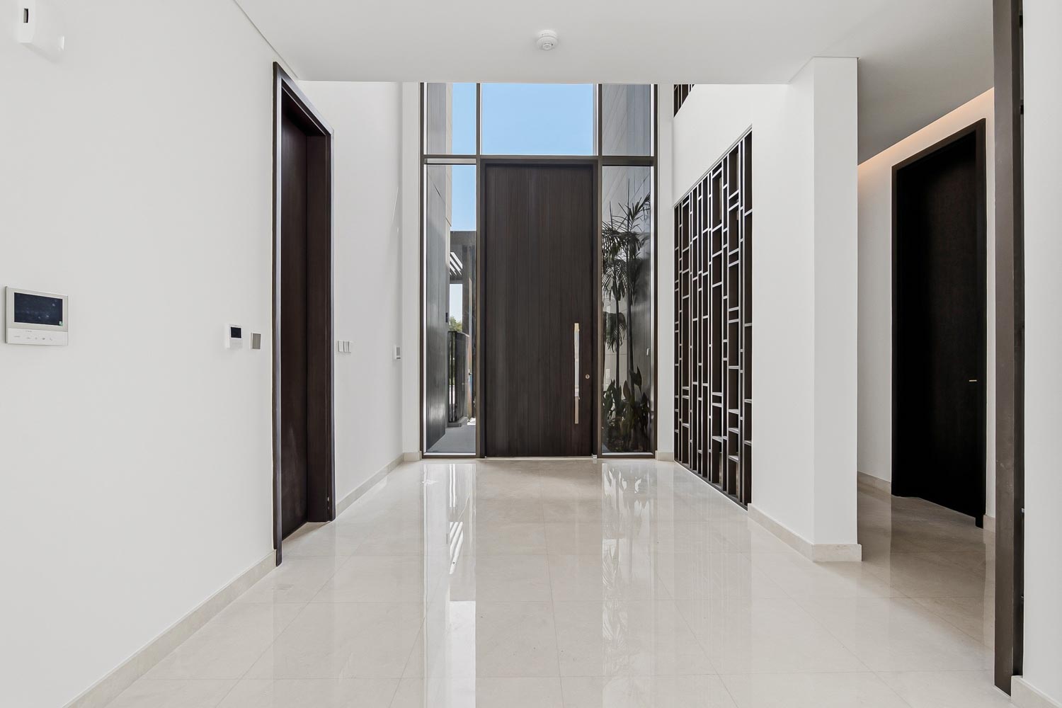 5 Bedrooms Villa in Palm Hills