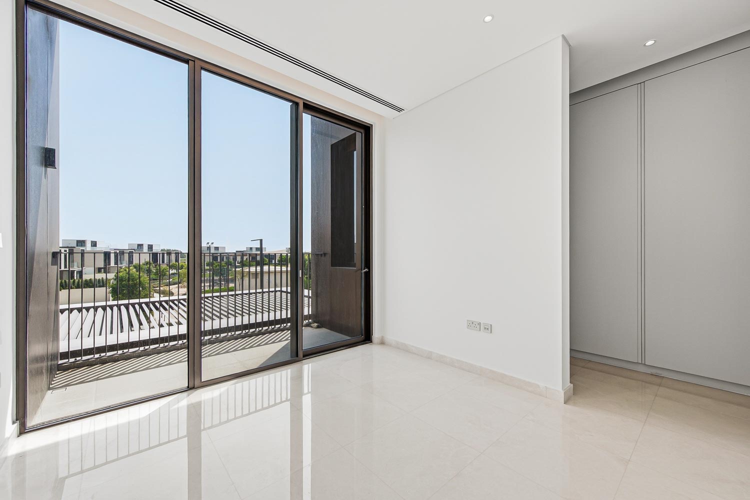 5 Bedrooms Villa in Palm Hills