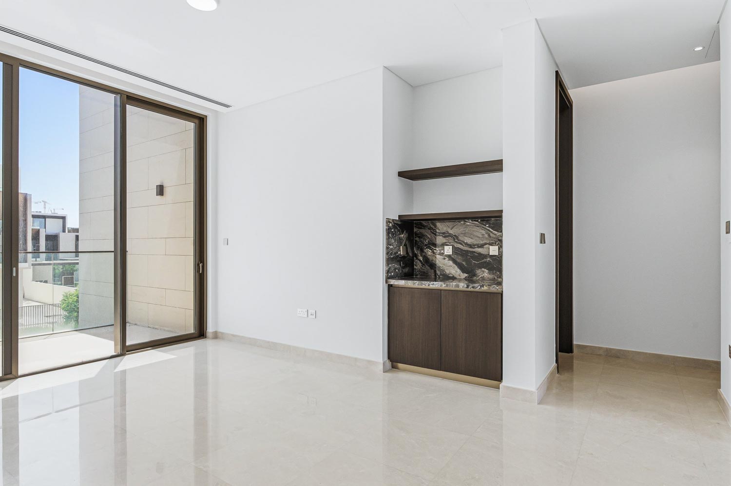 5 Bedrooms Villa in Palm Hills