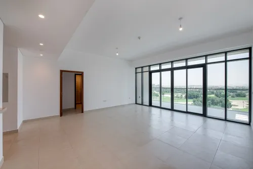 3 Bedrooms Apartment in Vida Residence 3