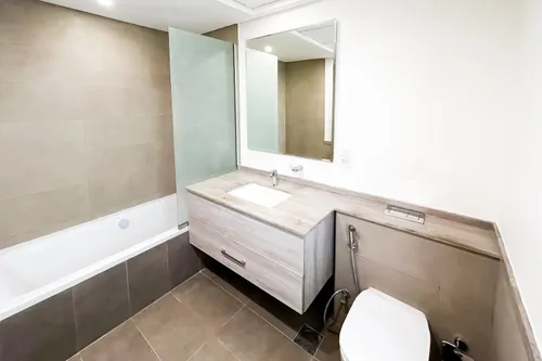 4 Bedrooms Townhouse in Marbella Village