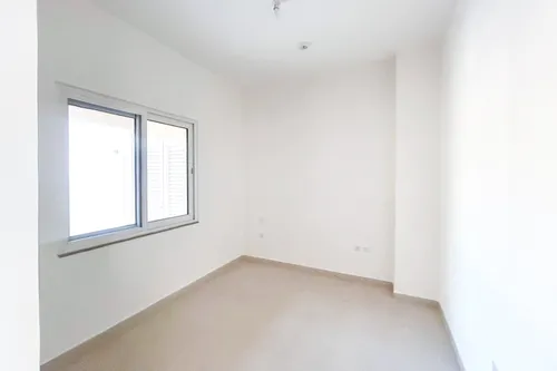 4 Bedrooms Townhouse in Marbella Village