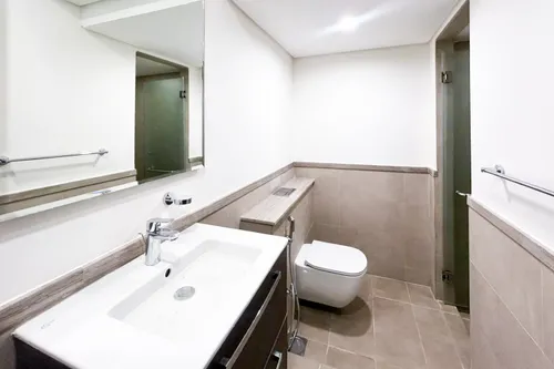 4 Bedrooms Townhouse in Marbella Village