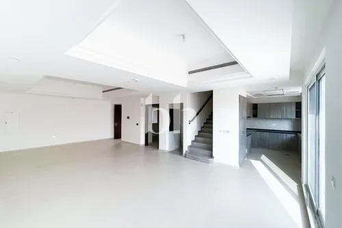 Marbella Village | Modern Townhouse Living |