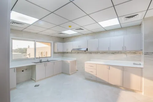 4 Bedrooms Townhouse in Garden Lane Villas