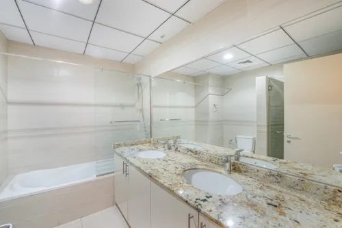 4 Bedrooms Townhouse in Garden Lane Villas