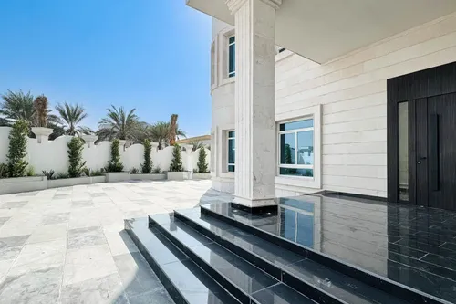 5 Bedrooms Villa in Al Mizhar 2