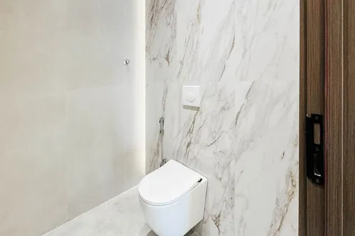 5 Bedrooms Villa in Al Mizhar 2