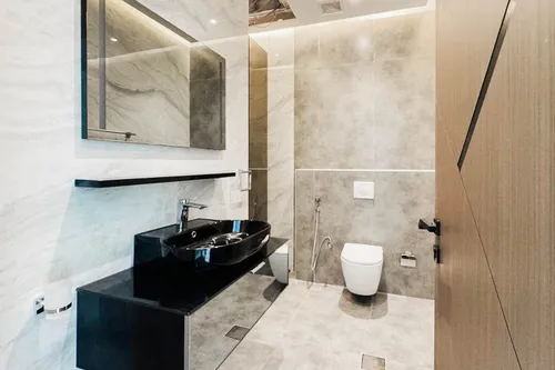 5 Bedrooms Villa in Al Mizhar 2