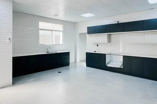 5 Bedrooms Villa in Al Mizhar 2