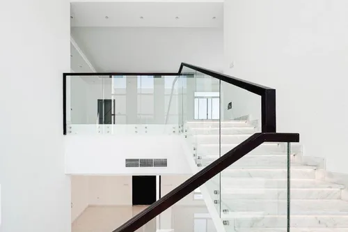 5 Bedrooms Villa in Al Mizhar 2