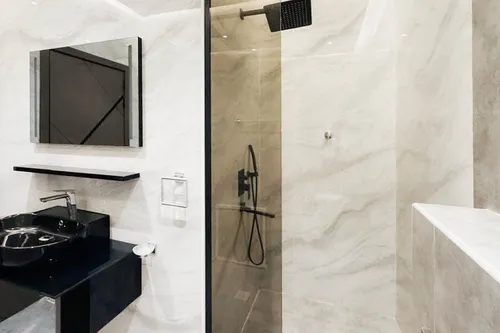 5 Bedrooms Villa in Al Mizhar 2