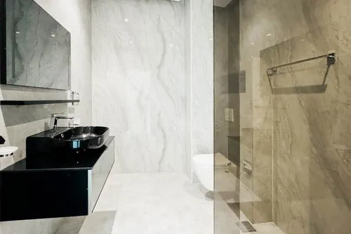 5 Bedrooms Villa in Al Mizhar 2