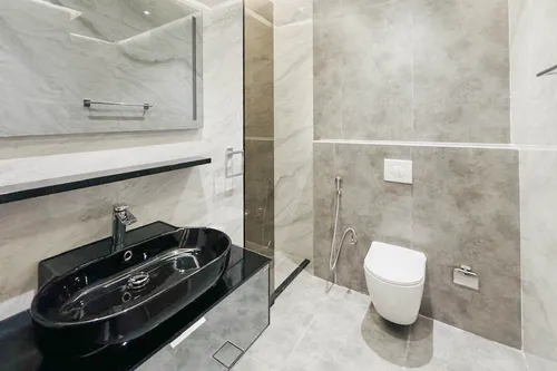 5 Bedrooms Villa in Al Mizhar 2