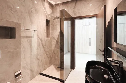 5 Bedrooms Villa in Al Mizhar 2