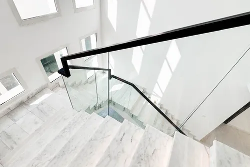 5 Bedrooms Villa in Al Mizhar 2