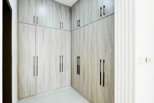 5 Bedrooms Villa in Al Mizhar 2