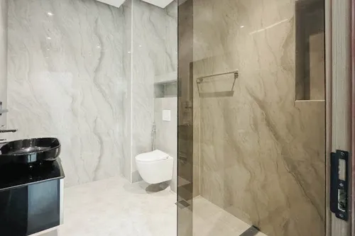 5 Bedrooms Villa in Al Mizhar 2