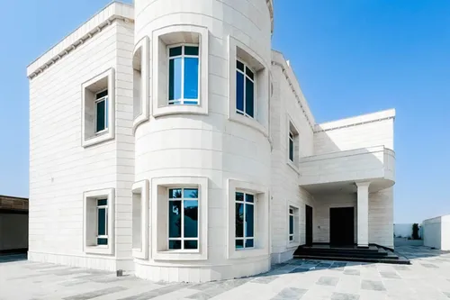 5 Bedrooms Villa in Al Mizhar 2