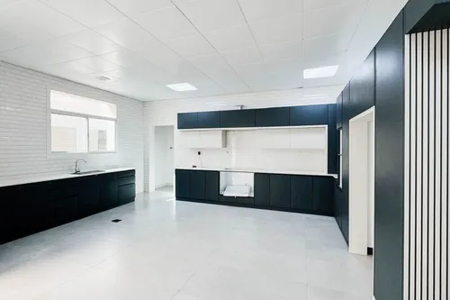 5 Bedrooms Villa in Al Mizhar 2