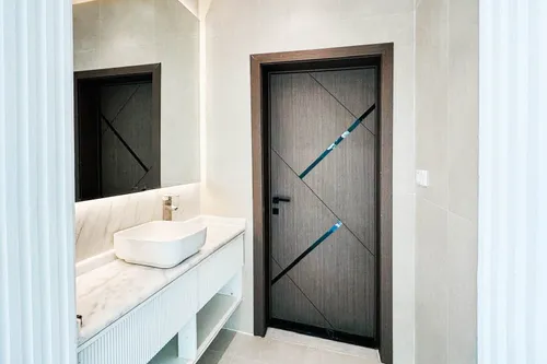 5 Bedrooms Villa in Al Mizhar 2