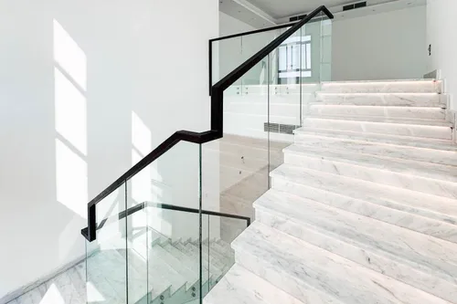 5 Bedrooms Villa in Al Mizhar 2